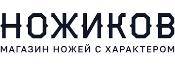 nozhikov