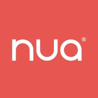 Nua 