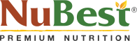 NuBest