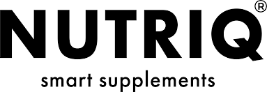 Nutriq