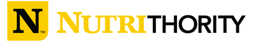 Nutrithority