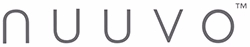 Nuuvo Haircare