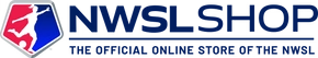NWSL Shop