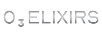 O3elixirs