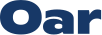 oarhealth