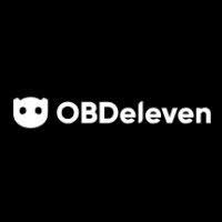 OBDeleven