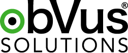 obvus