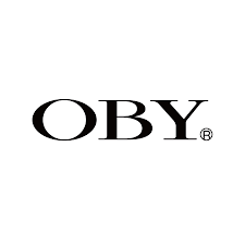 OBY Jewelry