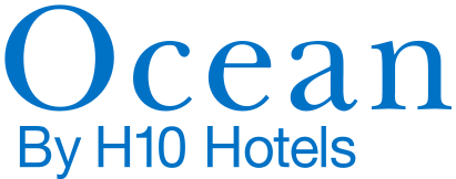 Ocean by H10 Hotels 