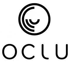 Oclu