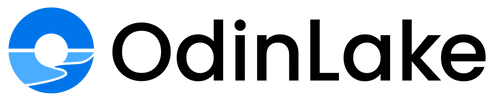 Odinlake