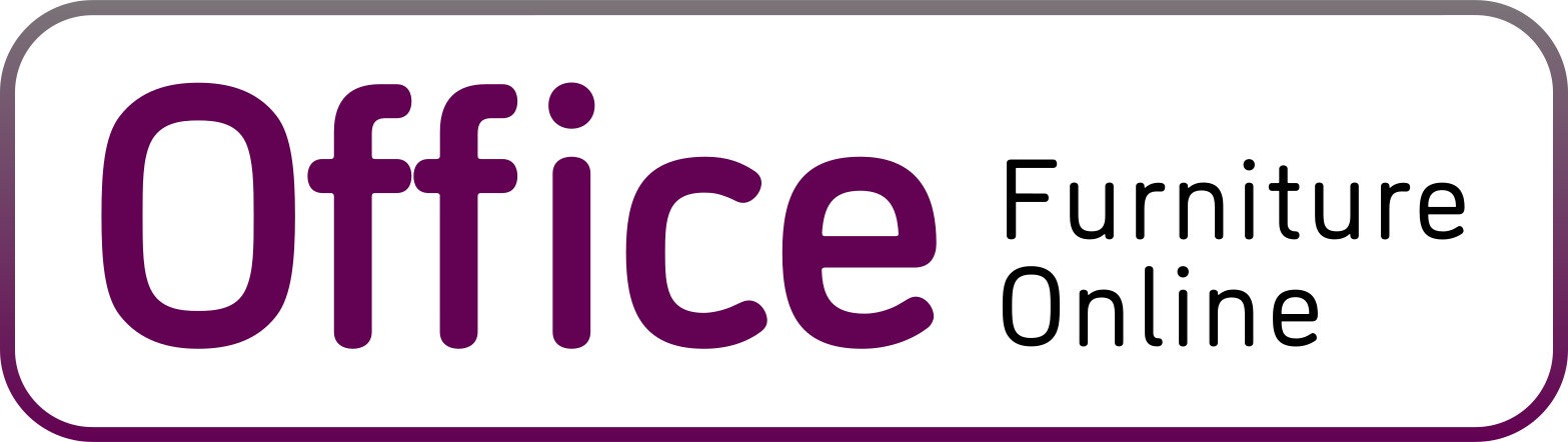 Office Furniture Online