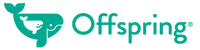 Offspring
