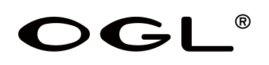 OGLmove 