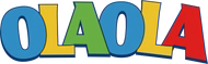 Olaola