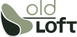 Old Loft
