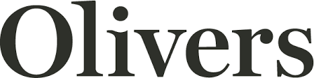 Olivers Apparel