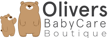 Olivers BabyCare