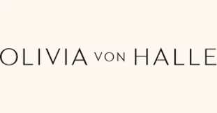 Olivia von Halle