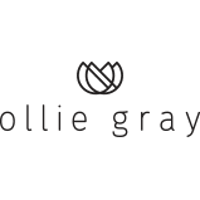 Ollie Gray Maternity