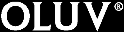 OLUV Jewelry