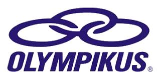 Olympikus 