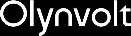 Olynvolt