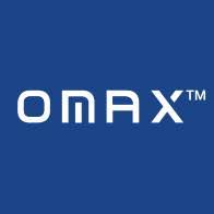 Omax