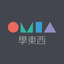 Omia