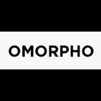 Omorpho