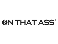 Onthatass