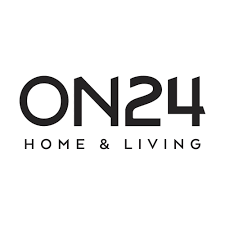 ON24