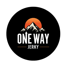 One Way Jerky