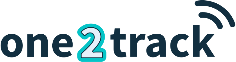 One2track