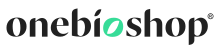 OneBioShop