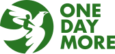 Onedaymore