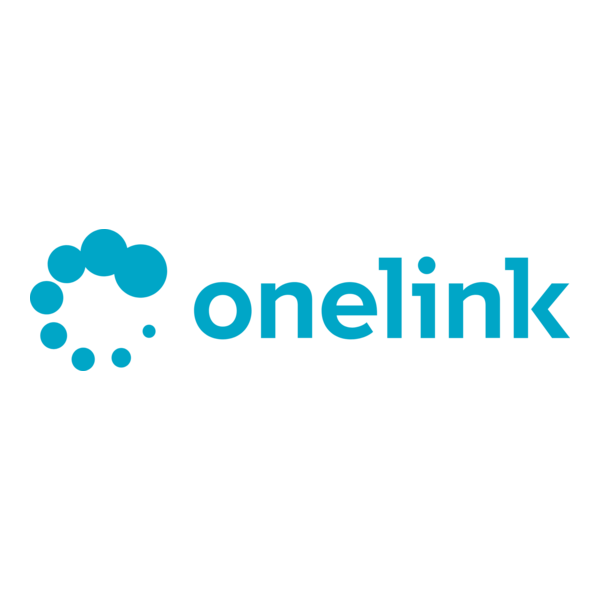 Onelink
