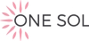 One Sol