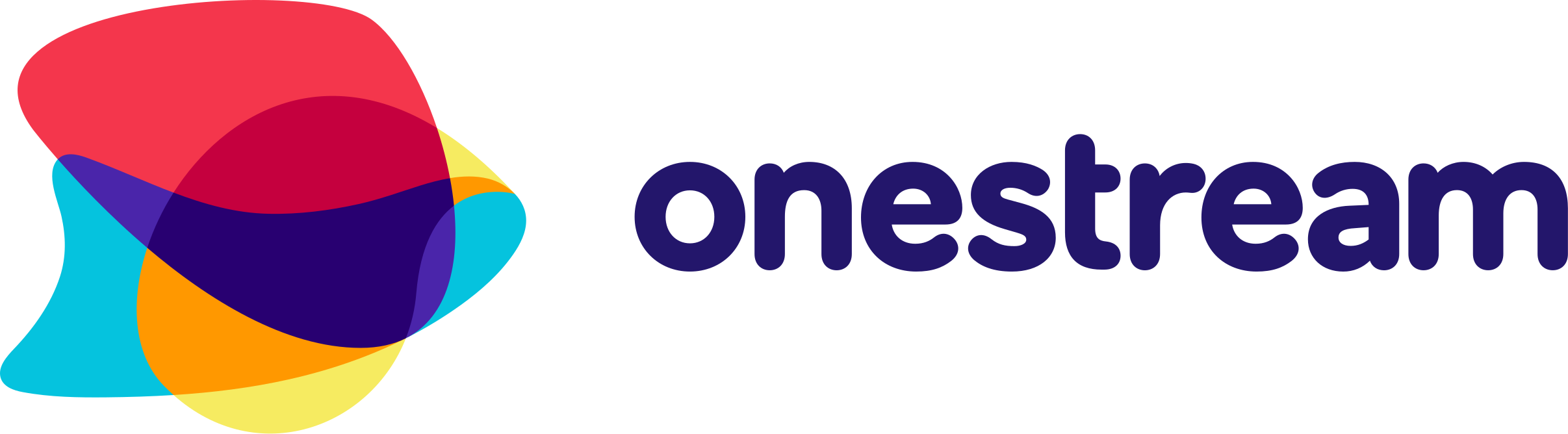 Onestream