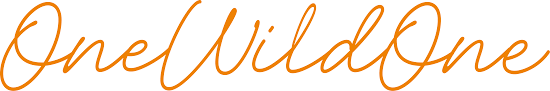 OneWildOne