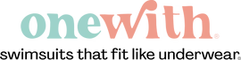 onewith 