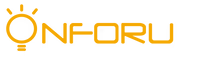 Onforu LED