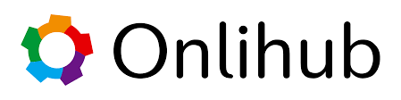 Onlihub