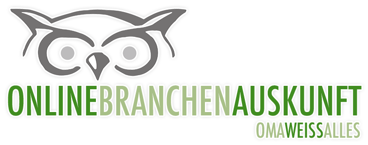 online-branchen-auskunft