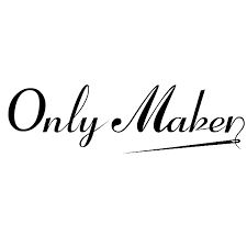 OnlyMaker