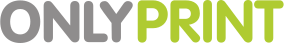 Onlyprint