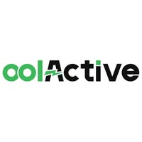Oolactive 