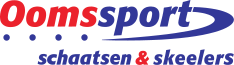 Oomssport