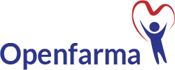 Openfarma