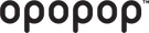 Opopop 